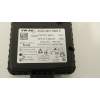 SENSOR 2QD907686E 