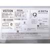 SISTEMA AUDIO / RADIO CD 281854CA0A 