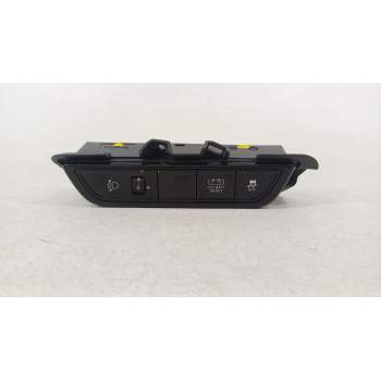 MANDO MULTIFUNCION 93700AT010FHV 