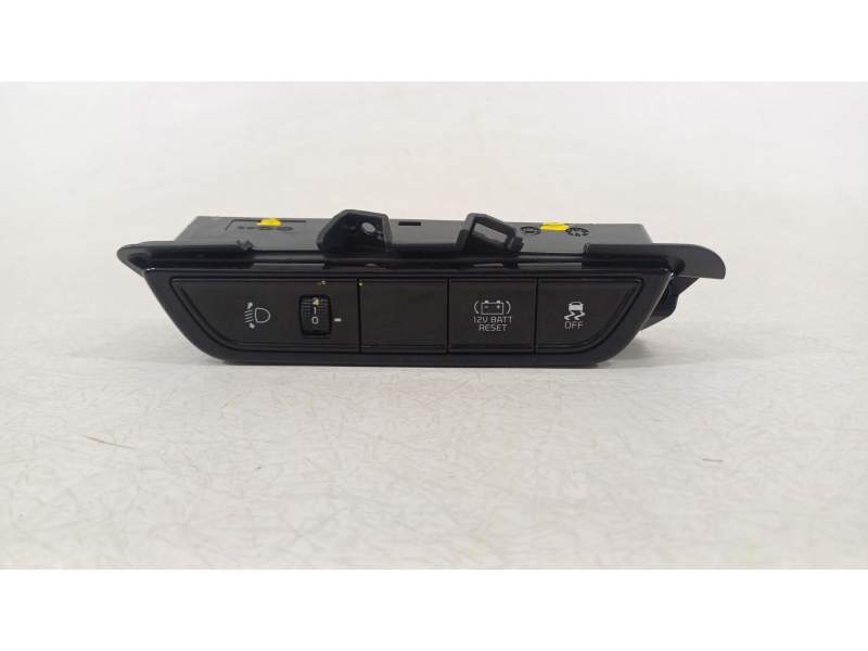 MANDO MULTIFUNCION 93700AT010FHV 
