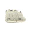 FARO IZQUIERDO 085584 60979770G 