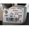 PILOTO TRASERO IZQUIERDO EN PORTON 265550041R 