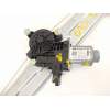 ELEVALUNAS DELANTERO DERECHO 82460N7010 BA020K0030 