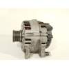 ALTERNADOR 9664779680 