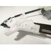 ELEVALUNAS TRASERO DERECHO 6F0839462C 5Q0959408D