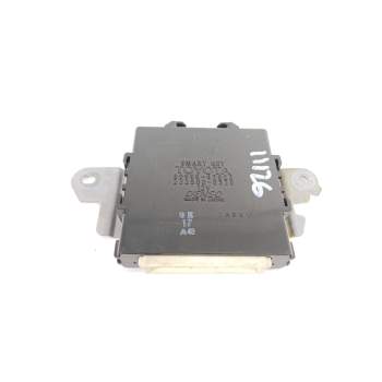 MODULO ELECTRONICO 8999047023 