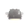 MODULO ELECTRONICO 8999047023 