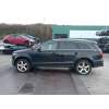 AUDI Q7 (4L)
