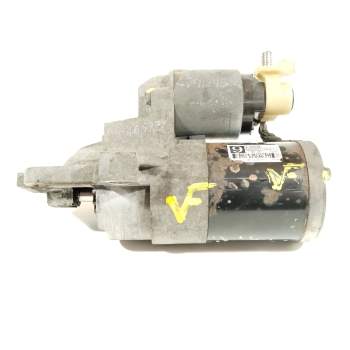 MOTOR ARRANQUE L50918400 M000T36871 