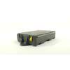 MODULO ELECTRONICO HPLA19H440BD 