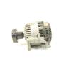 ALTERNADOR 98AB10300JF 1M5T10300BD 98AB10300JC