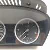 CUADRO INSTRUMENTOS 62119218650 6976284 754669719