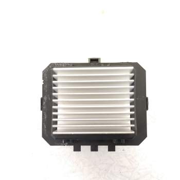 RESISTENCIA CALEFACCION T1000034Z 