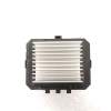 RESISTENCIA CALEFACCION T1000034Z 