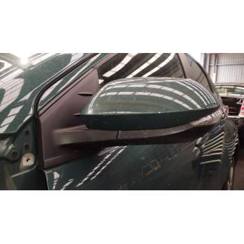 RETROVISOR IZQUIERDO 87940K0030 