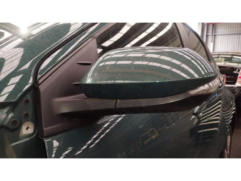 RETROVISOR IZQUIERDO 87940K0030 