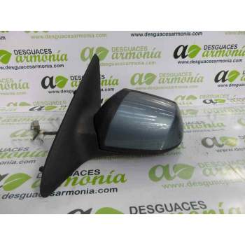 RETROVISOR IZQUIERDO 1S7117683 