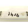 LUZ INTERIOR 9680717080 