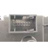 MANDO LUCES 9169416 61319169416 