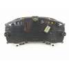 CUADRO INSTRUMENTOS 9831117380 