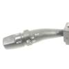MANDO LUCES 934102F370 