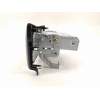 SISTEMA AUDIO / RADIO CD 281854CA0A 