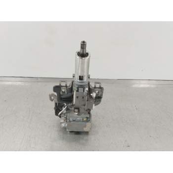 COLUMNA DIRECCION 48810HV00A 