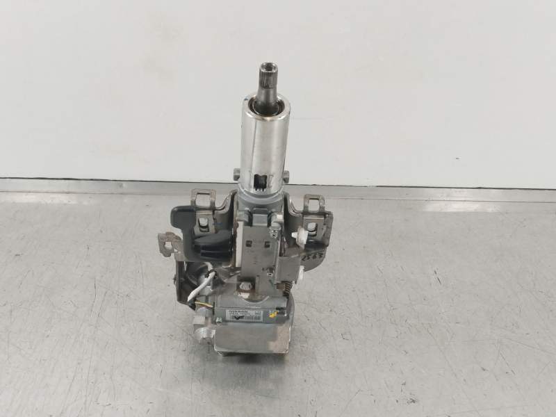 COLUMNA DIRECCION 48810HV00A 