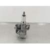 COLUMNA DIRECCION 48810HV00A 