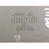 MODULO ELECTRONICO 8999047023 