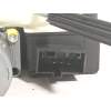 ELEVALUNAS TRASERO DERECHO 6F0839462C 5Q0959408D