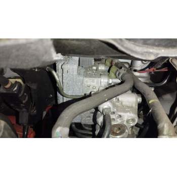 ABS 4721012180 