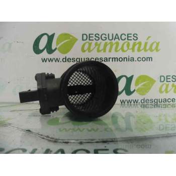 CAUDALIMETRO 057906461A 0281002355 