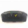 CUADRO INSTRUMENTOS 62119218650 6976284 754669719