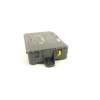 MODULO ELECTRONICO HPLA19H440BD 