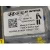 ELEVALUNAS DELANTERO DERECHO 82460N7010 BA020K0030 