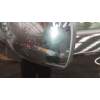 RETROVISOR IZQUIERDO 12833407 