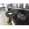 TAPA EXTERIOR COMBUSTIBLE 