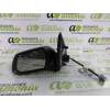 RETROVISOR IZQUIERDO 1S7117683 