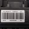 RESISTENCIA CALEFACCION T1000034Z 