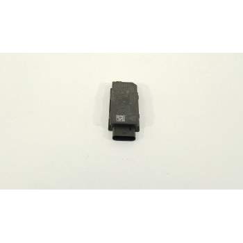 ANTENA 5WA962133E 