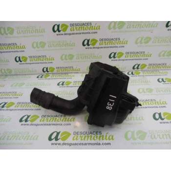 CAJA FILTRO AIRE 8200947663 