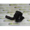 CAJA FILTRO AIRE 8200947663 