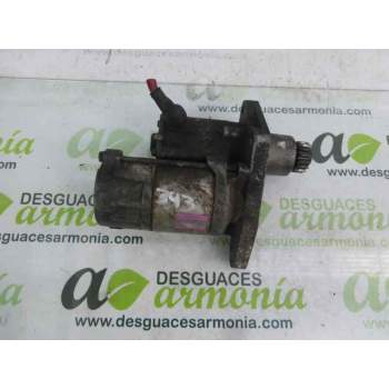 MOTOR ARRANQUE 2280007710 NAD100952 