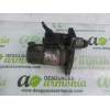 MOTOR ARRANQUE 2280007710 NAD100952 