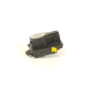 MOTOR APERTURA TRAMPILLAS CLIMATIZADOR 1609705180 A21201700 HAD36001A