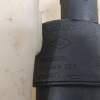 DEPOSITO LIMPIA 9642546080 