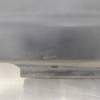 FALDON LATERAL 114129 7147915 