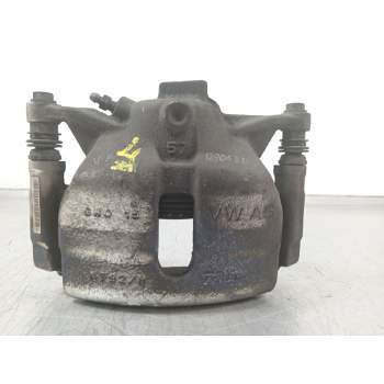 PINZA FRENO DELANTERA DERECHA 5Q6DL 