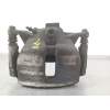 PINZA FRENO DELANTERA DERECHA 5Q6DL 